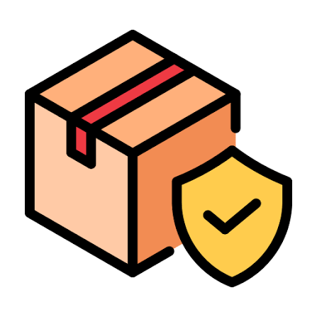 Shipping Protection (RECOMMEND)