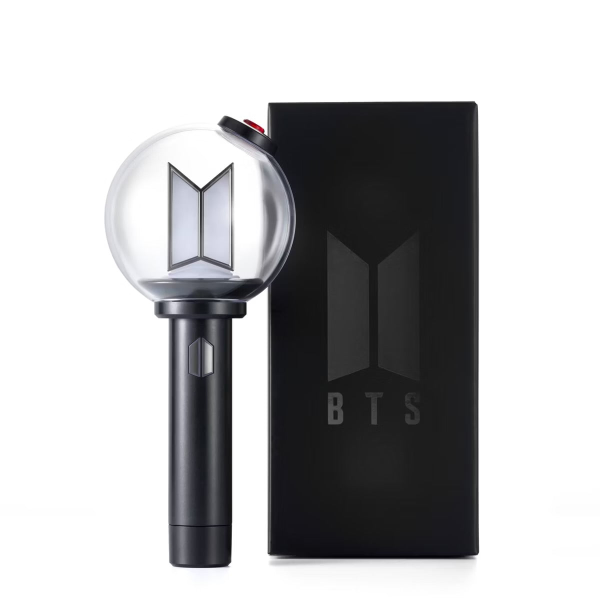 VER.4 Light Stick