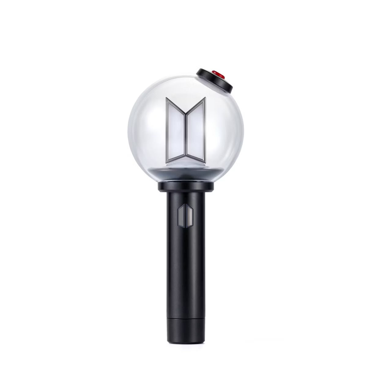VER.4 Light Stick