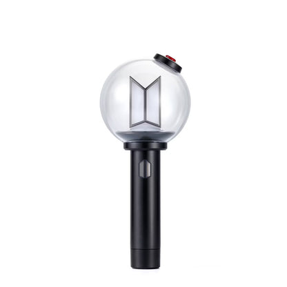 VER.4 Light Stick